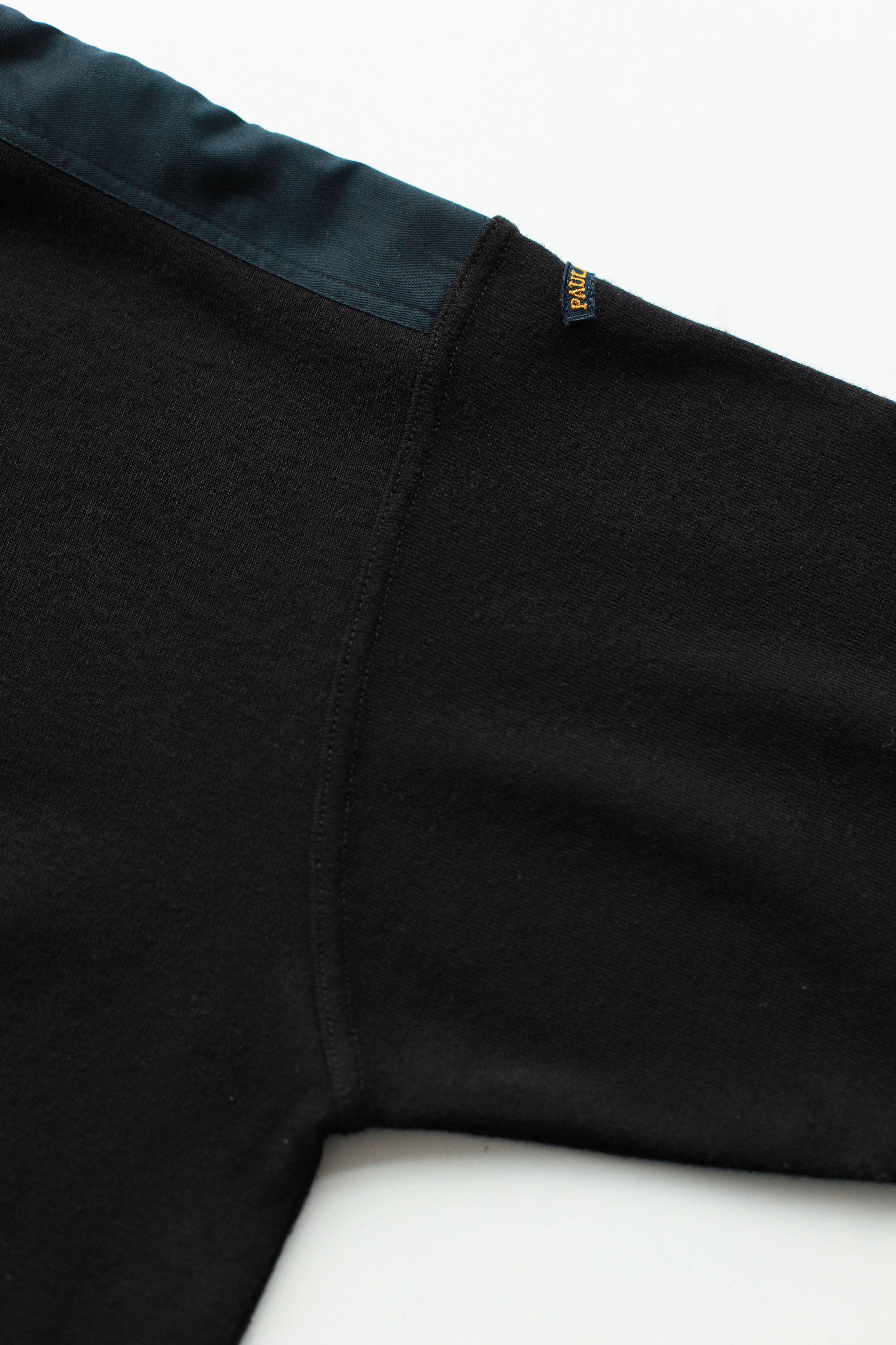 Paul & Shark Paul & Shark zip sweater Size US XL / EU 56 / 4 - 8 Thumbnail