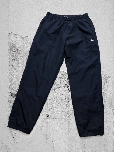 Nike Nike Pants Size US 34 / EU 50 - 1 Thumbnail