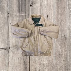 Field and stream sale hunting coats