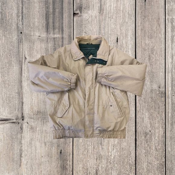 Field and stream hunting on sale jacket