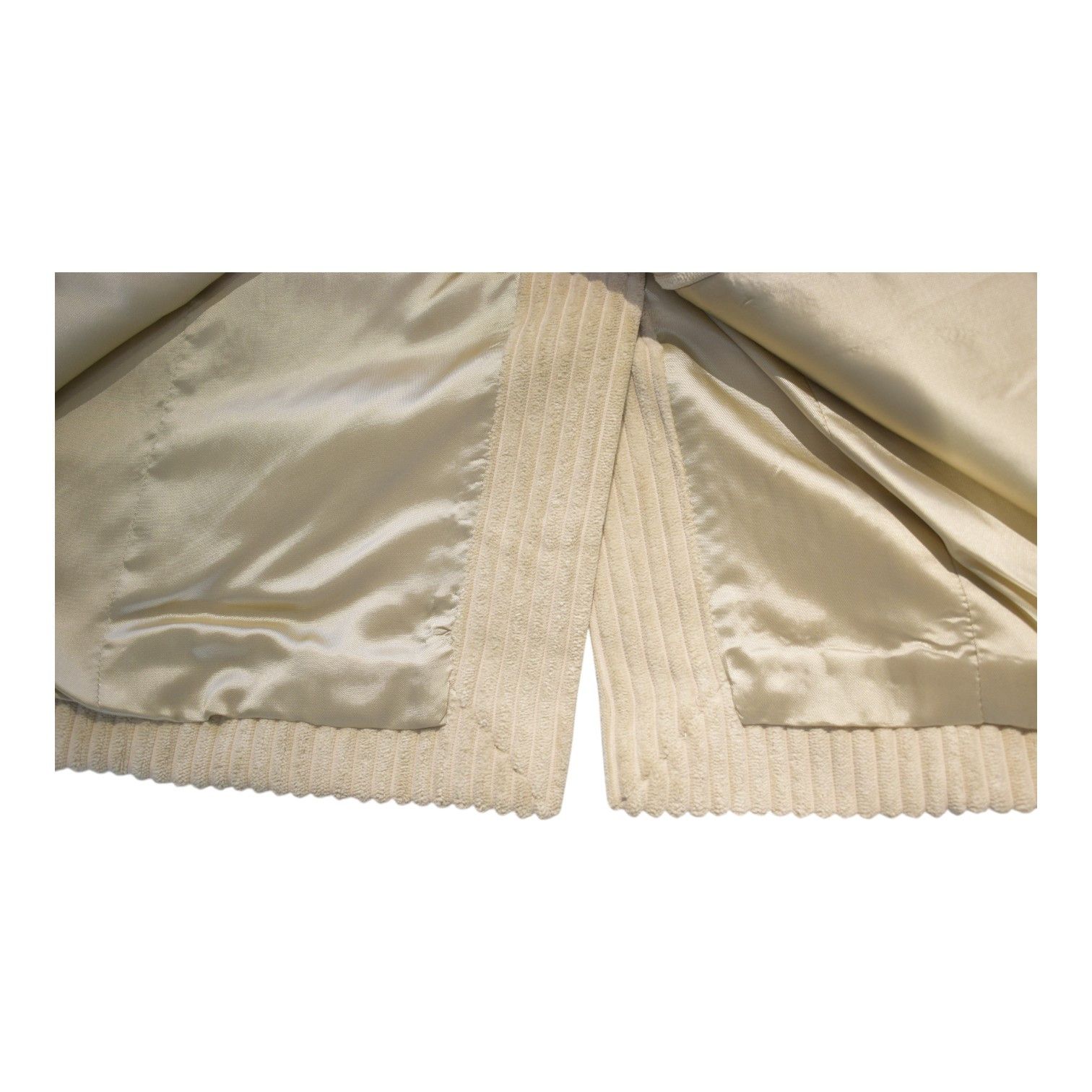 Isabel Marant NWT Isabel Marant Étoile Daleyo Double-Breasted Size XS / US 0-2 / IT 36-38 - 11 Thumbnail
