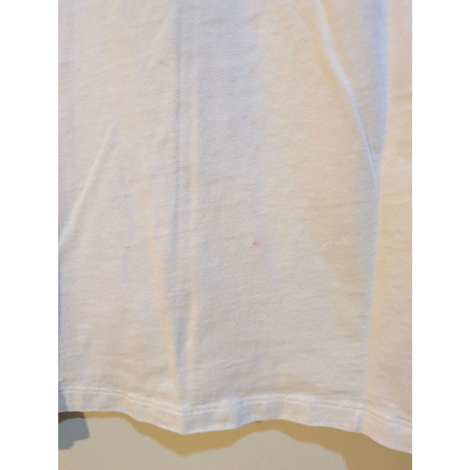 The North Face The North Face Melbourne Australia Graphic Logo Gorpcore Size US S / EU 44-46 / 1 - 6 Thumbnail