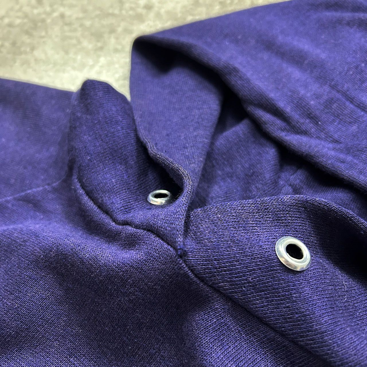 Vintage 80s SIMS SKATEBOARDS OLD SCHOOL SWEATSHIRT HOODIE SIZE M Size US M / EU 48-50 / 2 - 8 Thumbnail