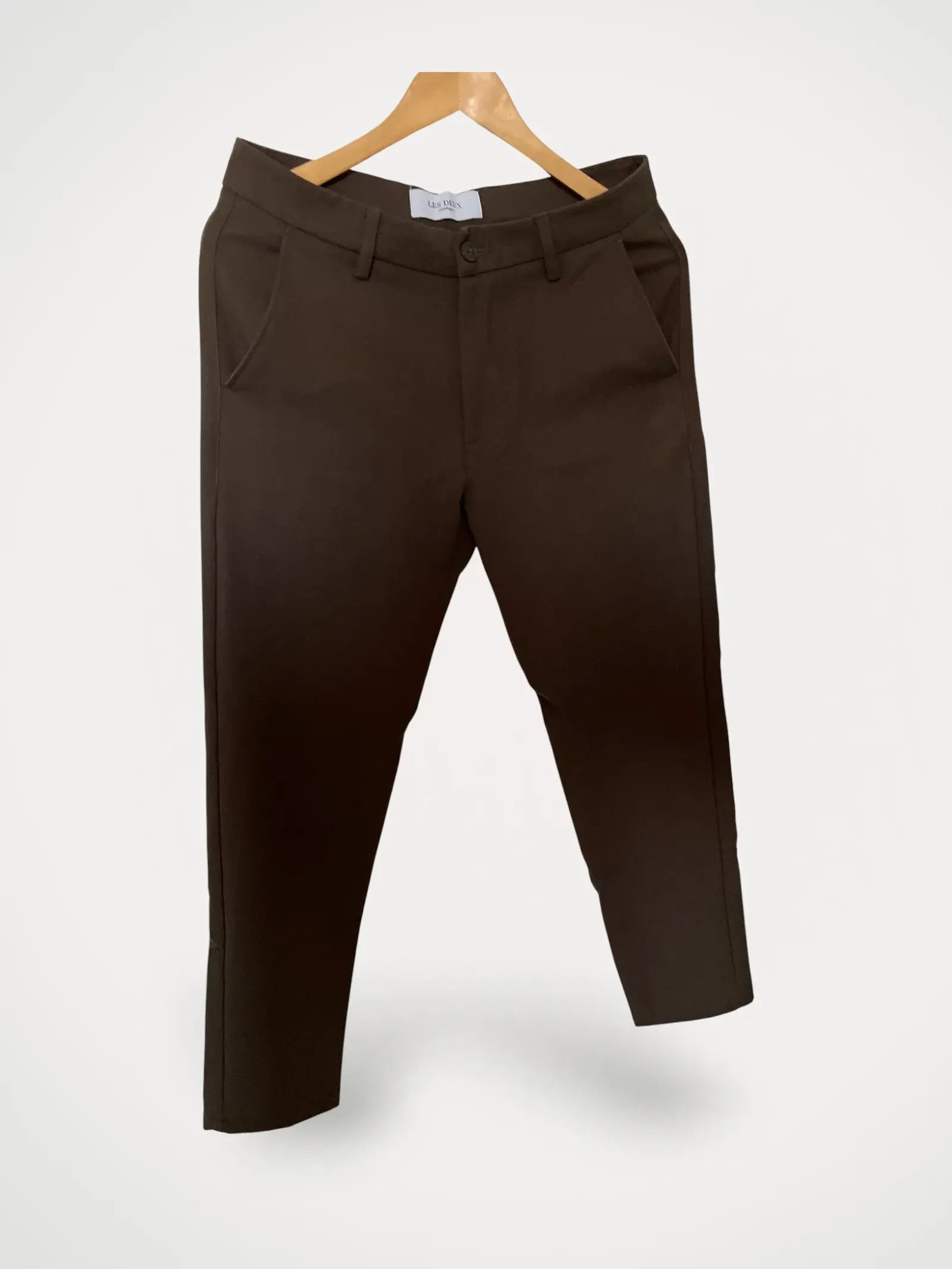 Les Deux Les Deux Pants Size US 28 / EU 44 - 1 Thumbnail