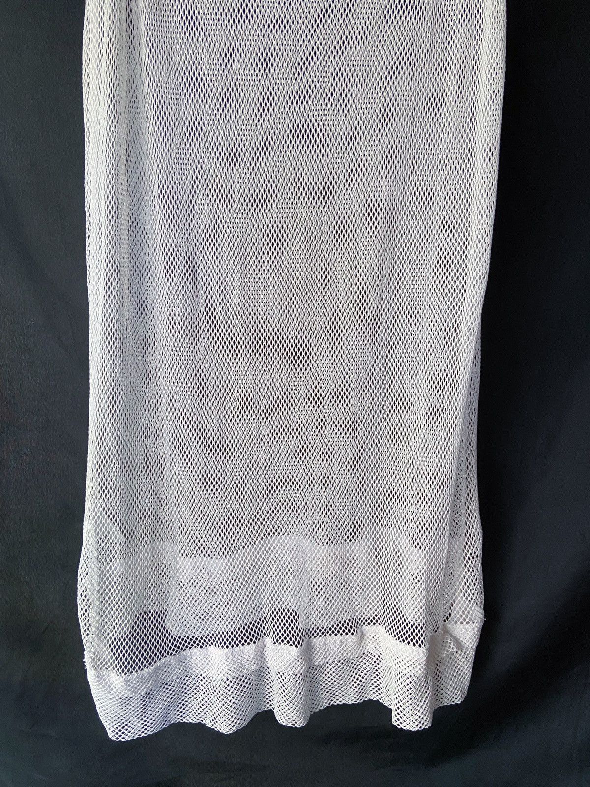 Beauty Beast PARADOX TOKYO JAPAN DRESS KNIT Size US S / EU 44-46 / 1 - 10 Thumbnail