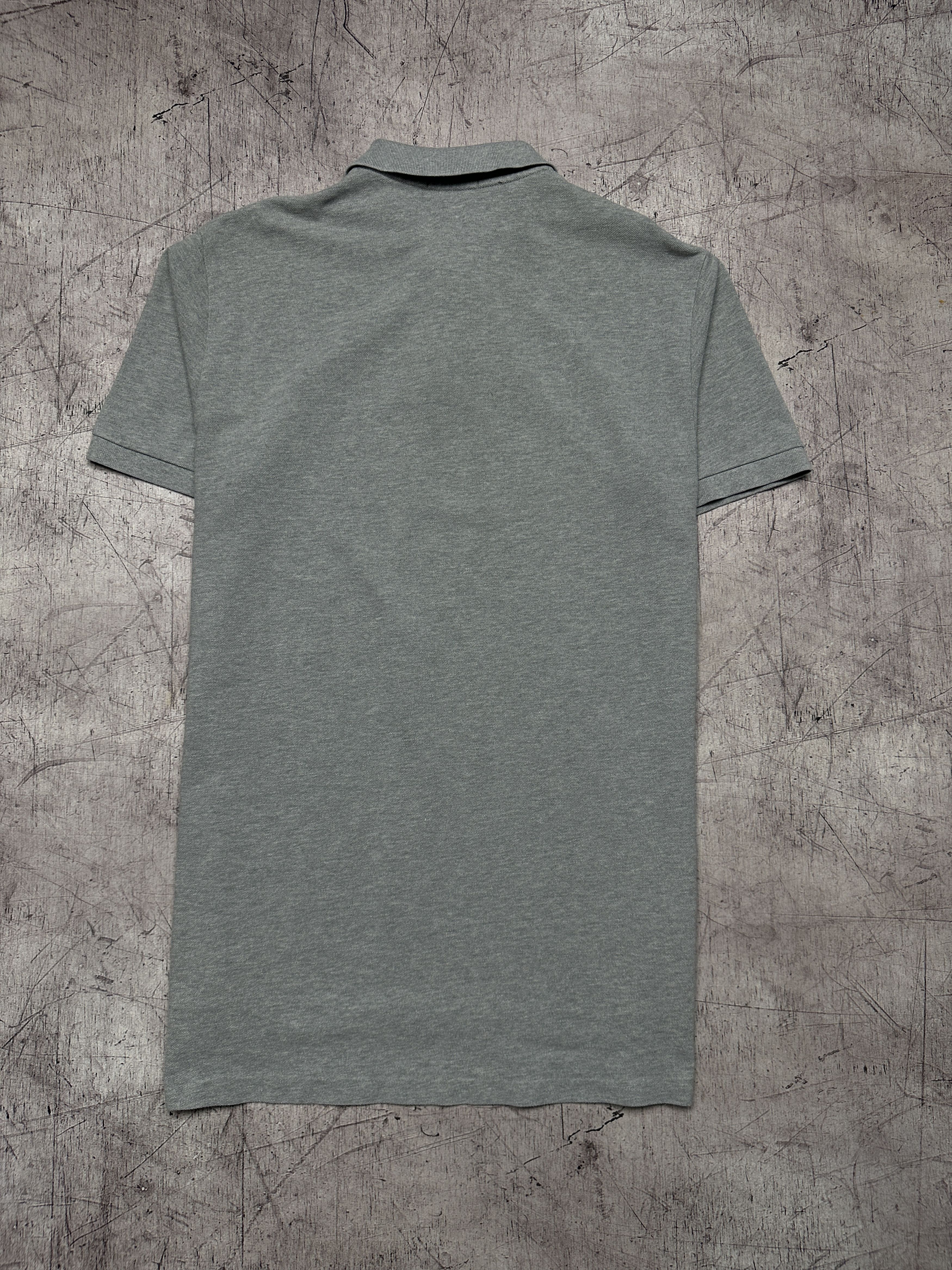 Polo Ralph Lauren Polo Ralph Lauren Vintage Mens Polo Shirt Size US L / EU 52-54 / 3 - 5 Thumbnail