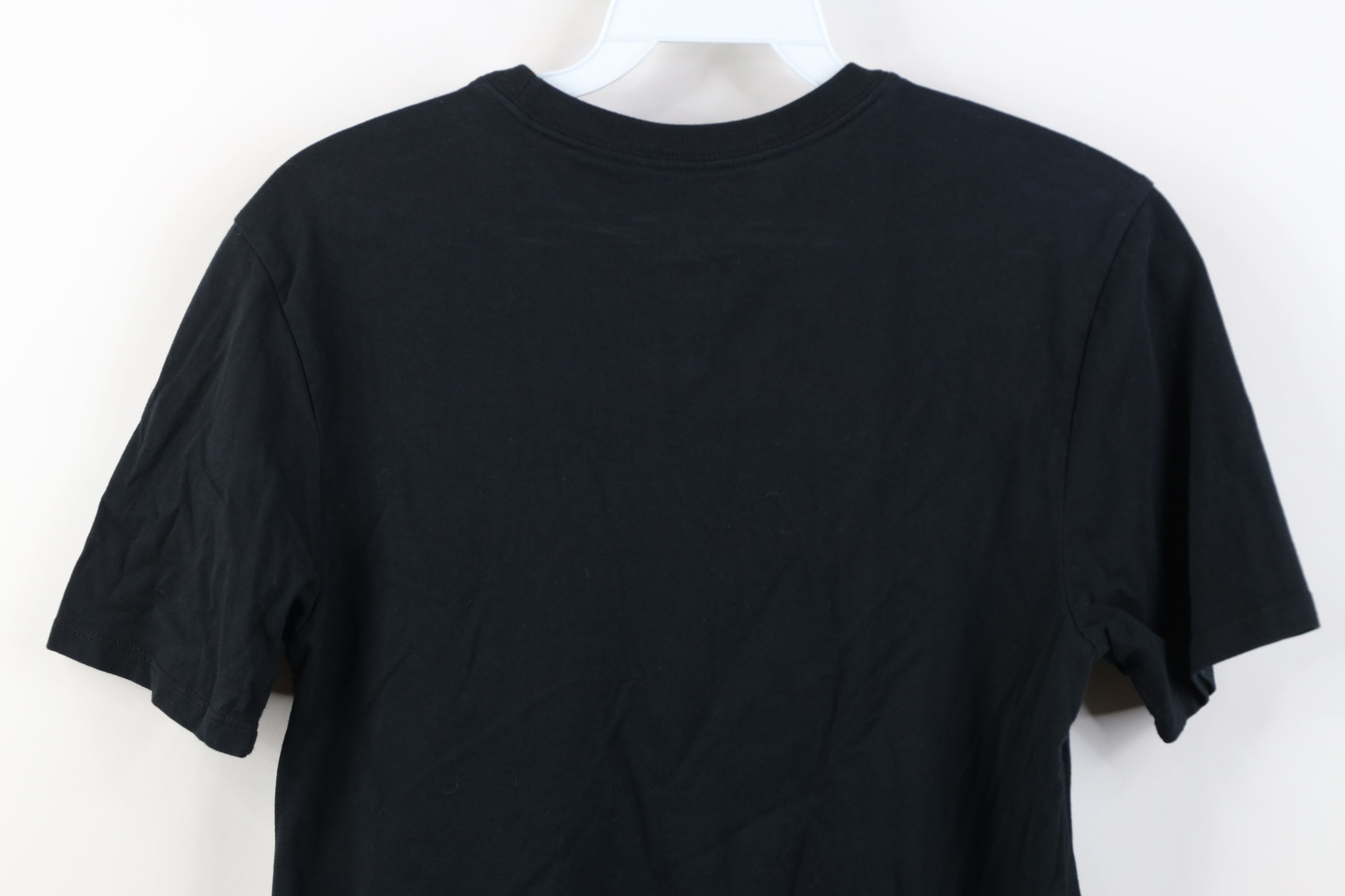 Nike Vintage Y2K Nike Air Jordan Jumpman Shanghai China T-Shirt Size US XS / EU 42 / 0 - 12 Thumbnail