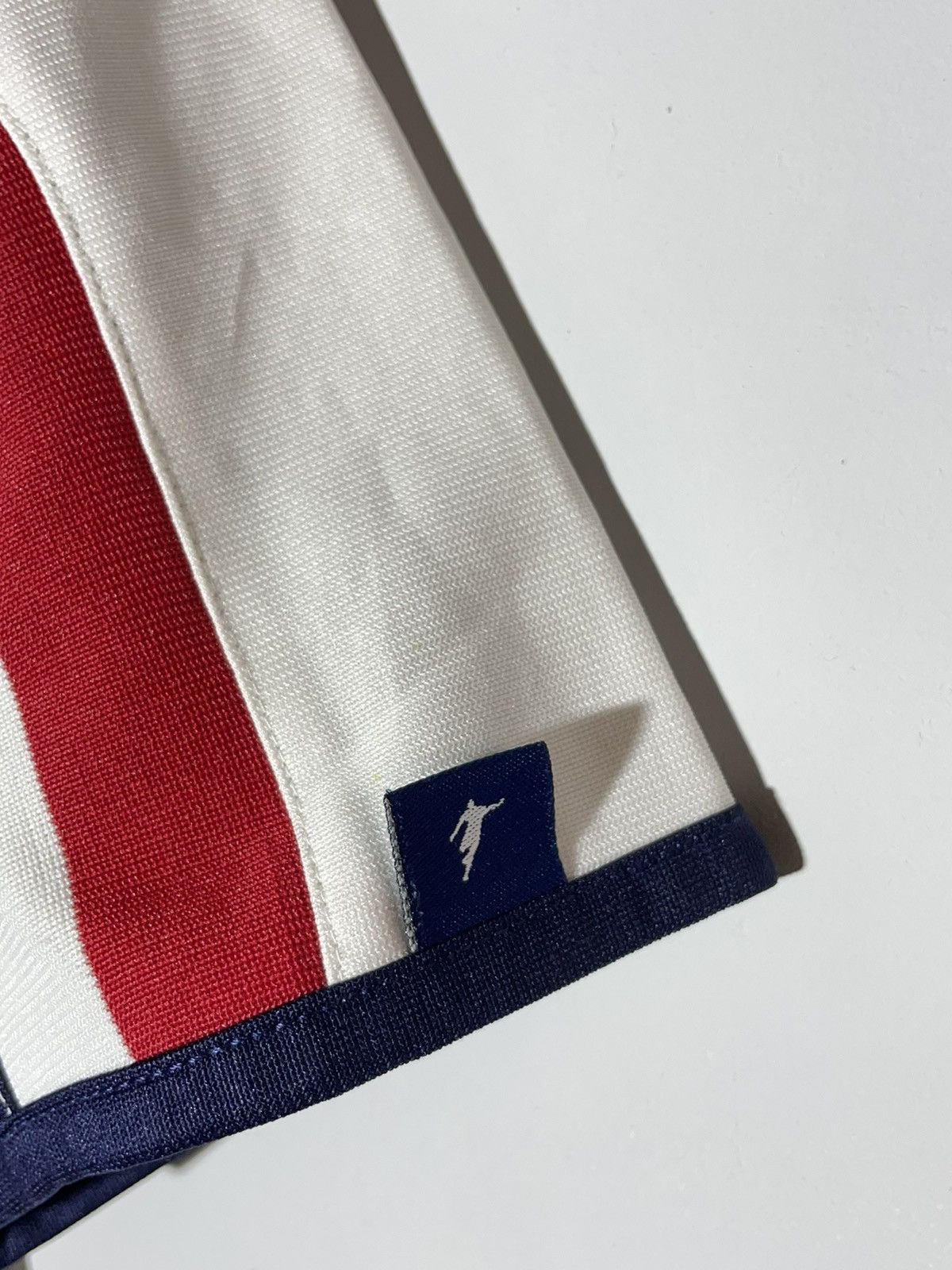 Diadora × Vintage West Bromwich Albion 2004/05 Home Diadora Football Shirt Size US S / EU 44-46 / 1 - 7 Thumbnail