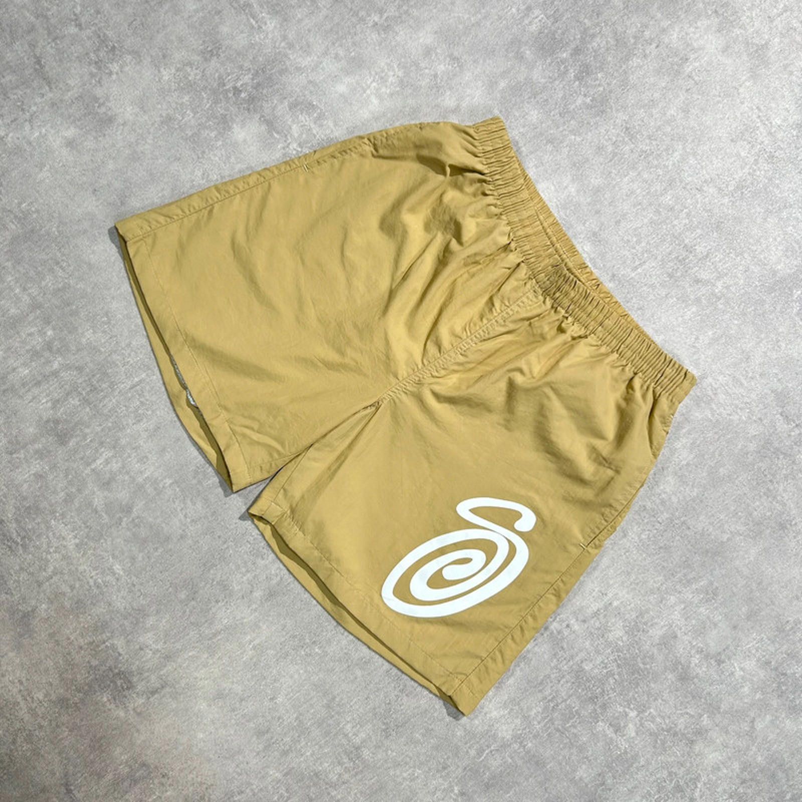 Stussy Stussy shorts, W30 Size US 30 / EU 46 - 2 Thumbnail