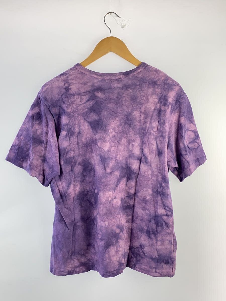 Yohji Yamamoto yohji yamamoto POUR HOMME/HR-T89-944 T-shirt Size US L / EU 52-54 / 3 - 2 Thumbnail