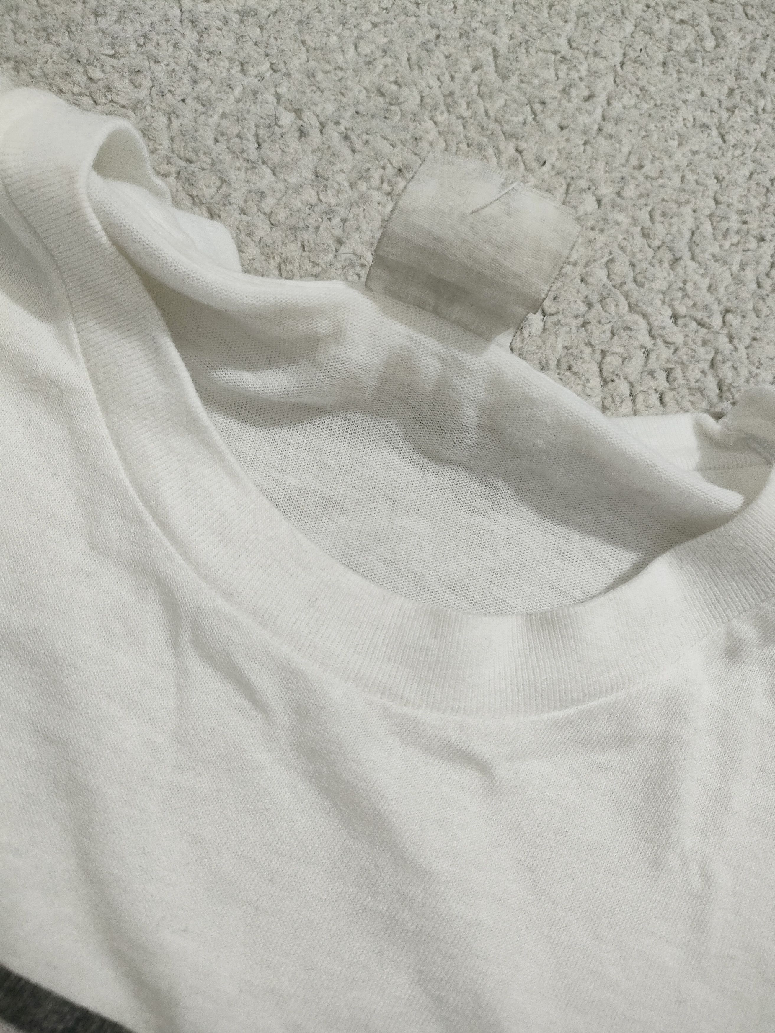 Band Tees 90s SADE Vintage T-Shirt Size US L / EU 52-54 / 3 - 9 Thumbnail