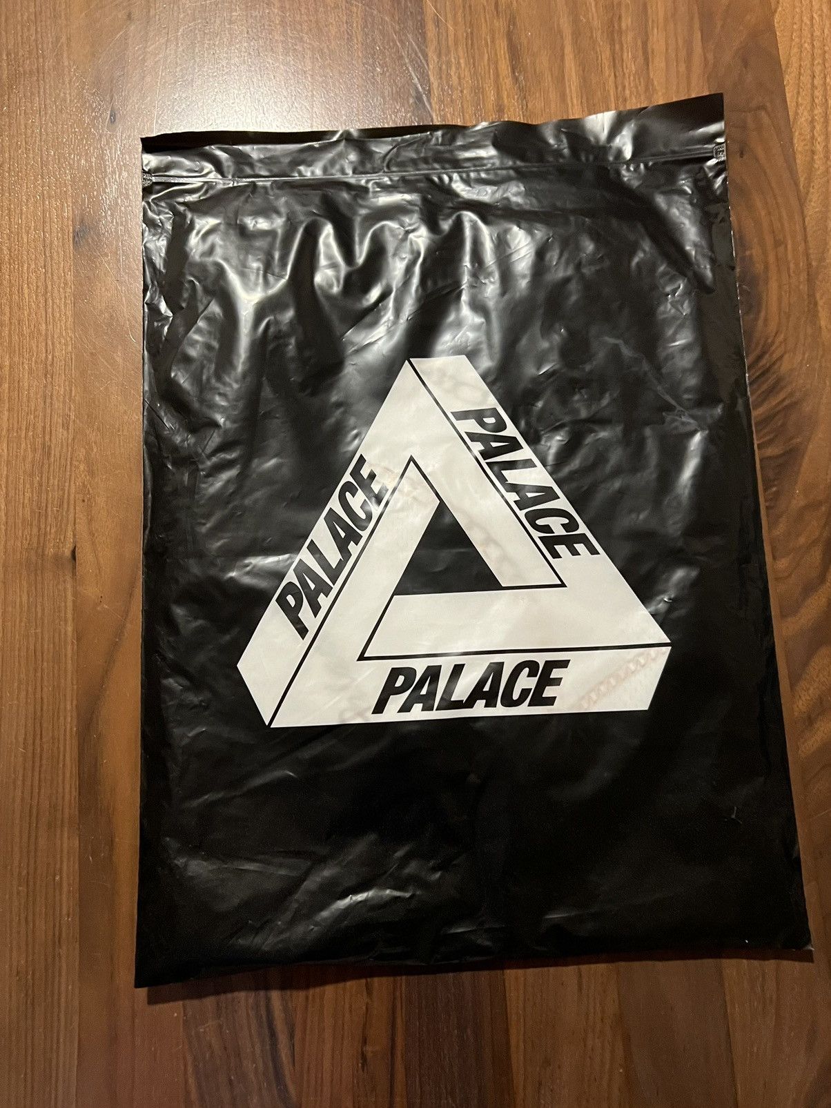 Palace Palace CHAIN BASKETBALL VEST CLOUDY Jersey Men’s Size Large Size US L / EU 52-54 / 3 - 7 Thumbnail