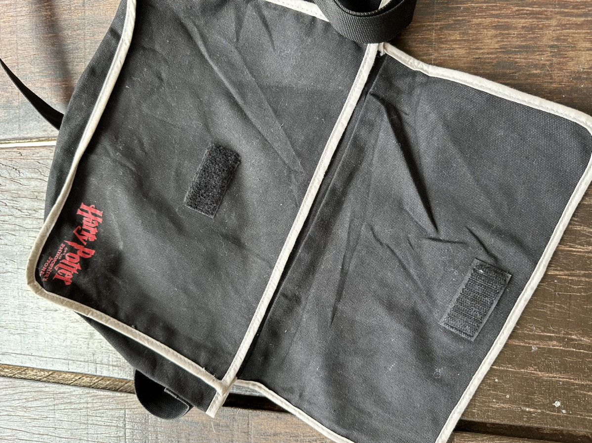 Other Harry porter sling bag Size ONE SIZE - 11 Thumbnail