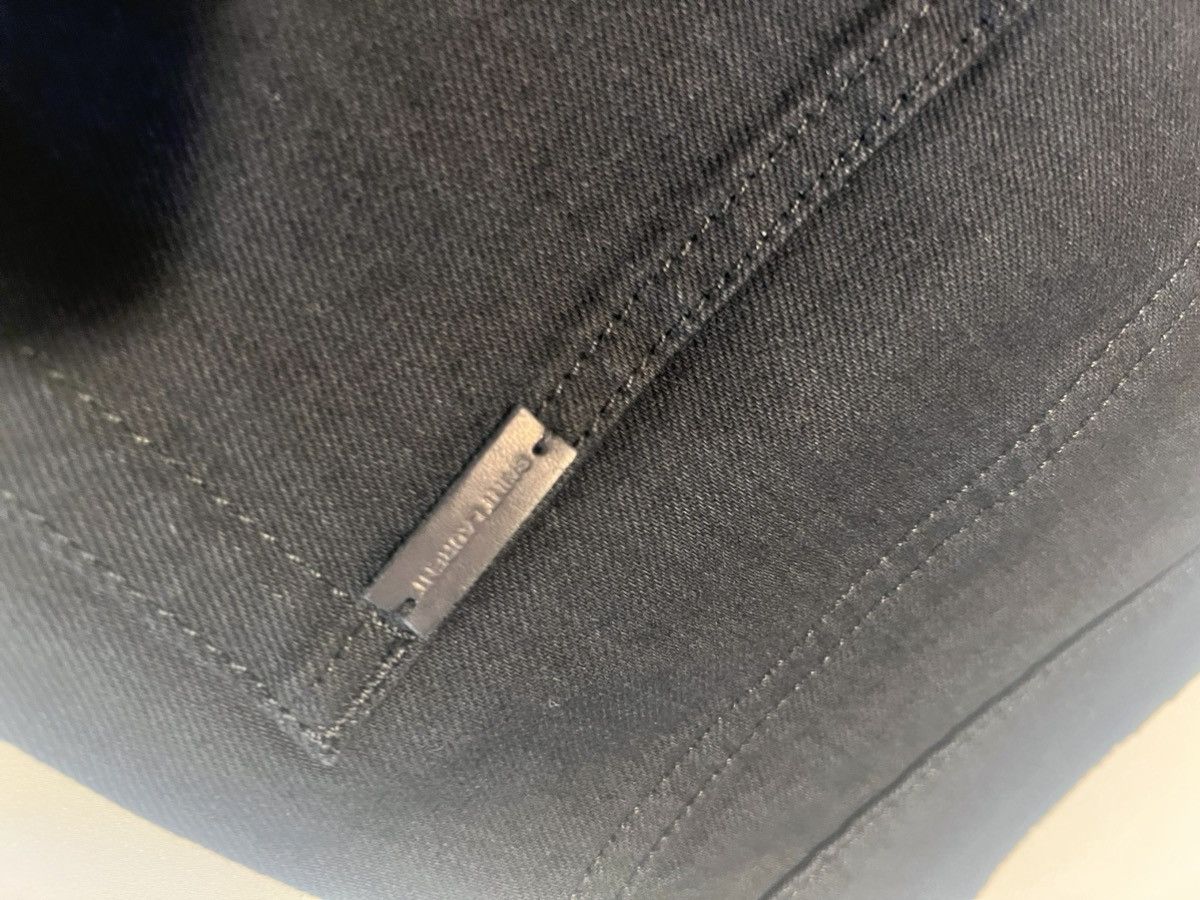Saint Laurent Paris Saint Laurent men’s jeans. 27. $890 Size US 27 - 12 Thumbnail