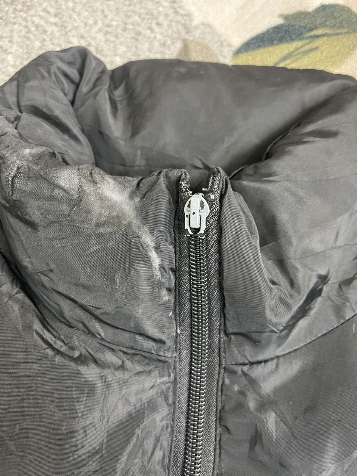 The North Face The North Face 700 Puffer Jacket Size US M / EU 48-50 / 2 - 7 Thumbnail