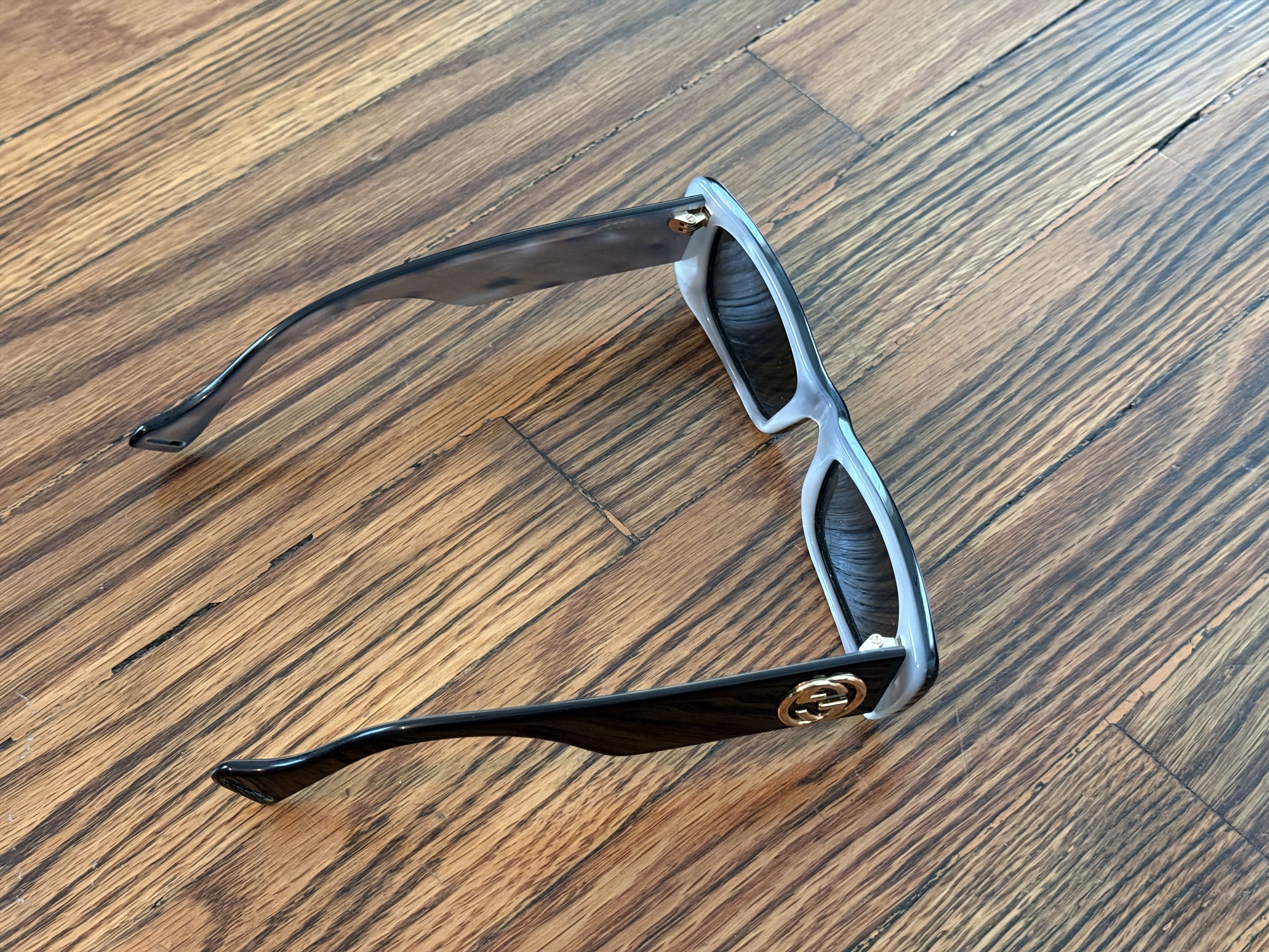 Gucci Gucci GG0516S Size ONE SIZE - 7 Thumbnail