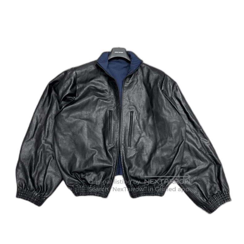 Balenciaga Balenciaga double. Size US S / EU 44-46 / 1 - 1 Thumbnail