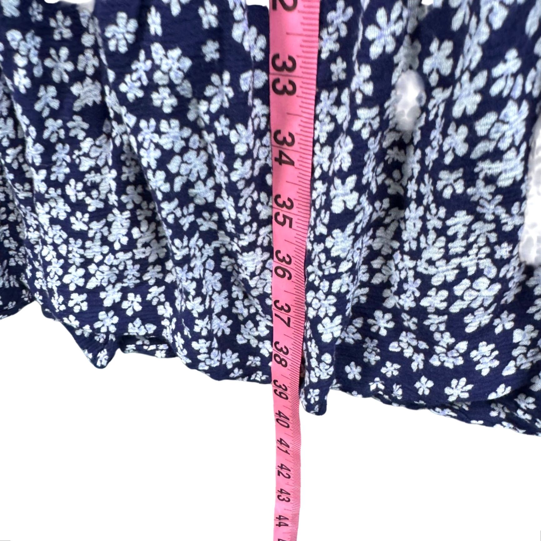 bethani mini dress Dresses | Tops | Bottoms | Women's Clothing main image 1