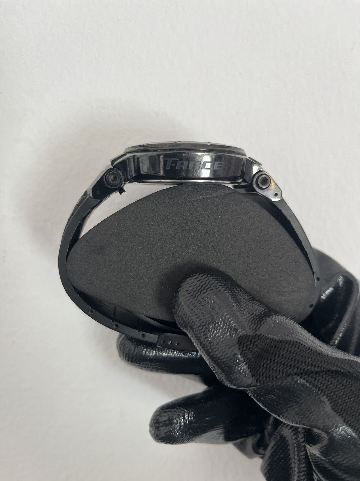 Tissot Tissot t-race sports Size ONE SIZE - 8 Thumbnail
