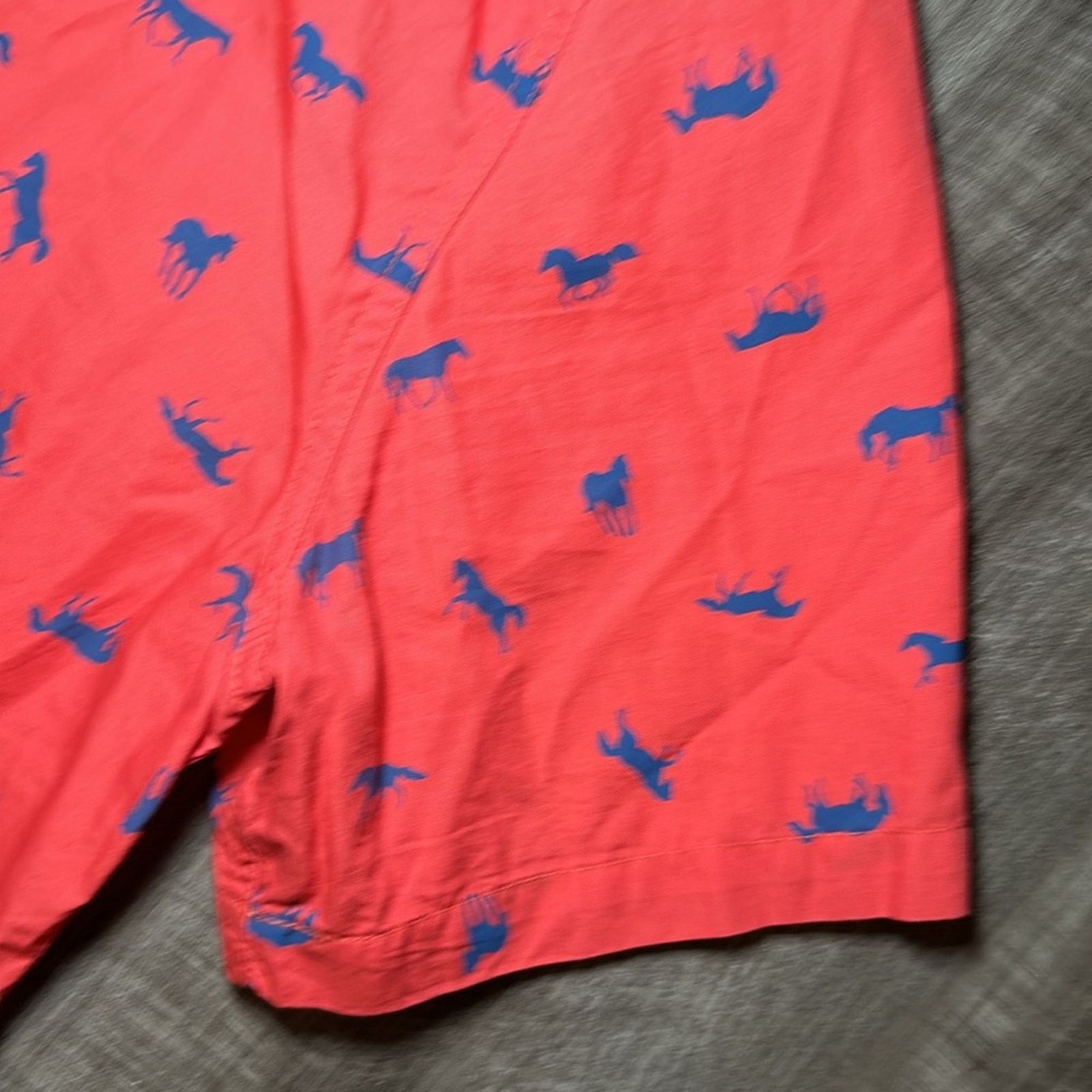 Other Matilda Jane Clothing x Joanna Gaines Short Sleeve - Large Size US L / EU 52-54 / 3 - 4 Thumbnail