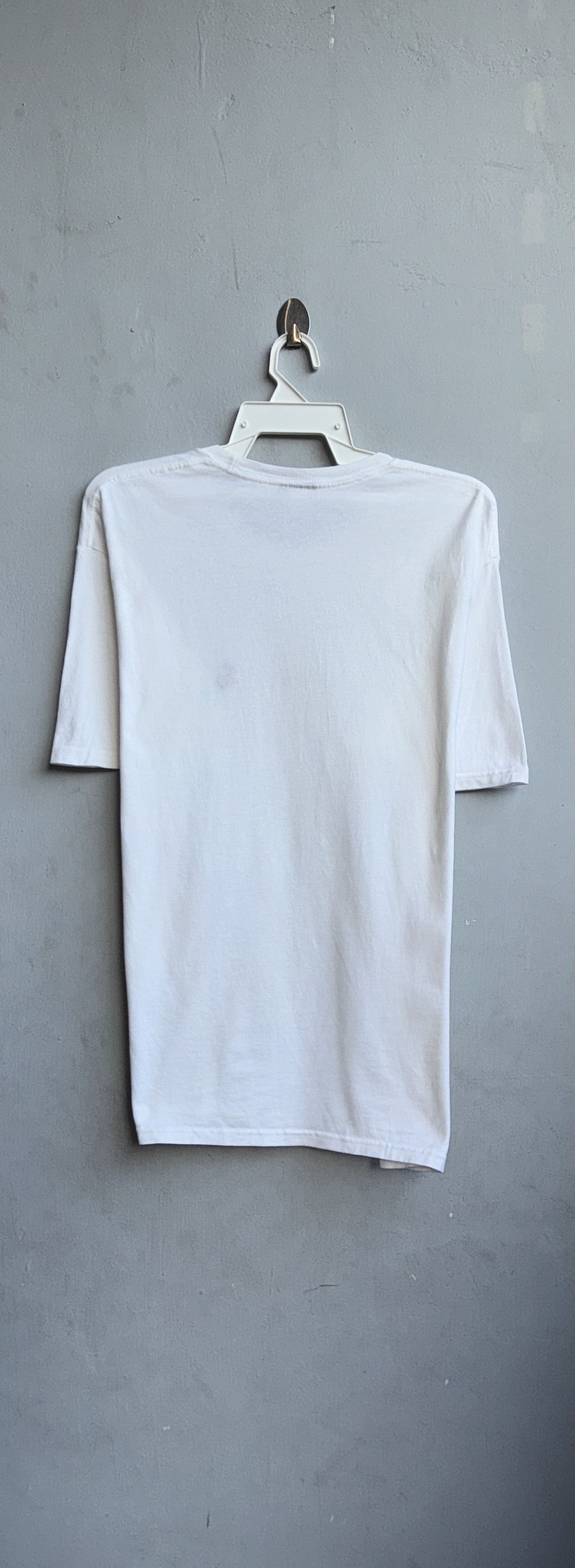 Stussy Stussy Cherry T-Shirt Size US L / EU 52-54 / 3 - 4 Thumbnail