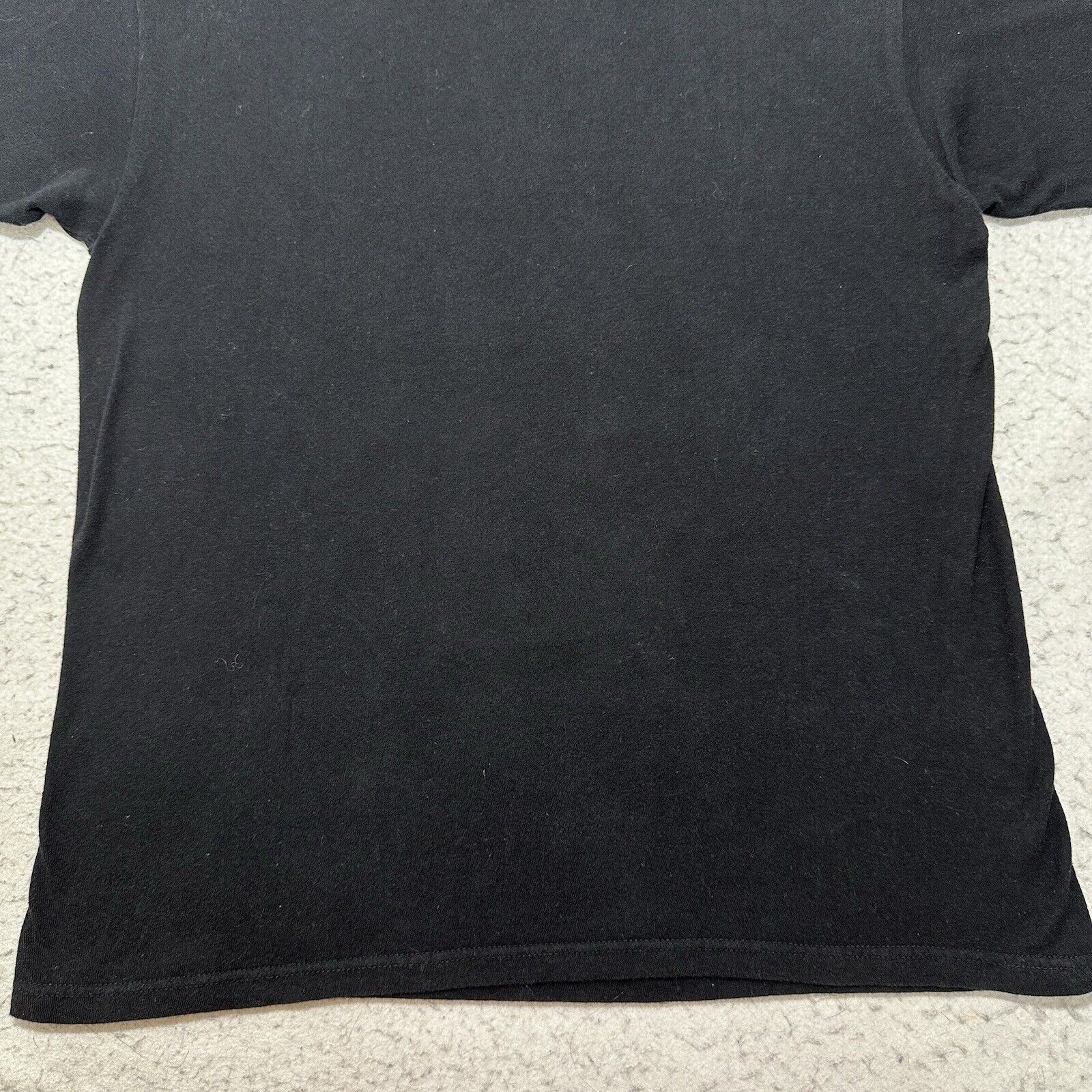 Johnny Cupcakes Johnny Cupcakes Medium Boston Red Sox Graphic T Shirt Size US M / EU 48-50 / 2 - 13 Thumbnail