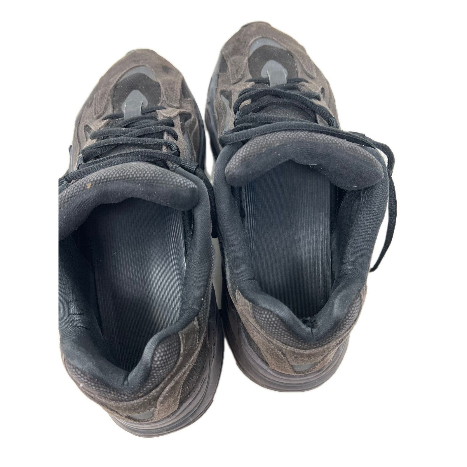 Adidas adidas Yeezy Boost 700 V2 Vanta Mens 10.5 Size US 10.5 / EU 43-44 - 6 Thumbnail