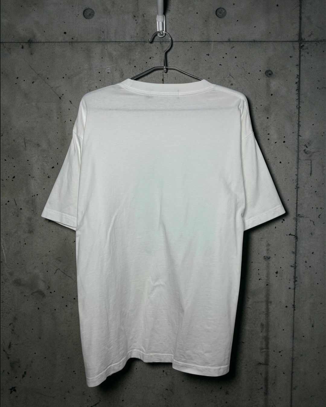 GU × Undercover GU x UNDERCOVER “Kosmik Noise” Graphic Tee Size US L / EU 52-54 / 3 - 3 Thumbnail