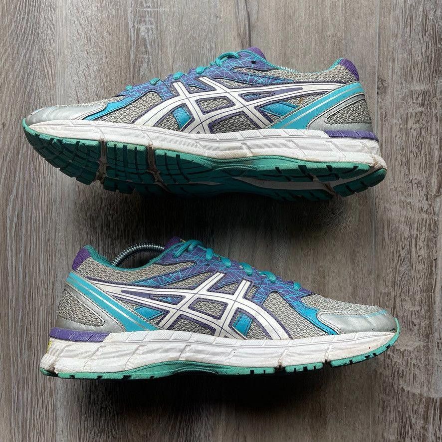 Asics ASICS • GEL-Excite 2 (8.5M) Size US 8.5 / EU 41-42 - 3 Thumbnail