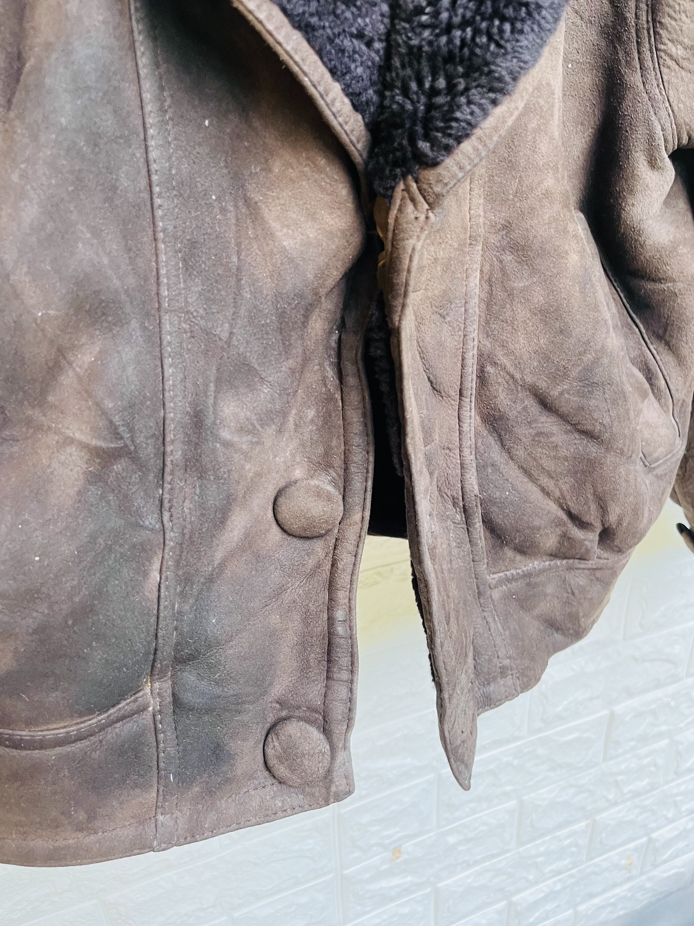 Japanese Brand × Vintage Vintage Pierre Balmain Japanese Designer Fashion Style Size US L / EU 52-54 / 3 - 8 Thumbnail