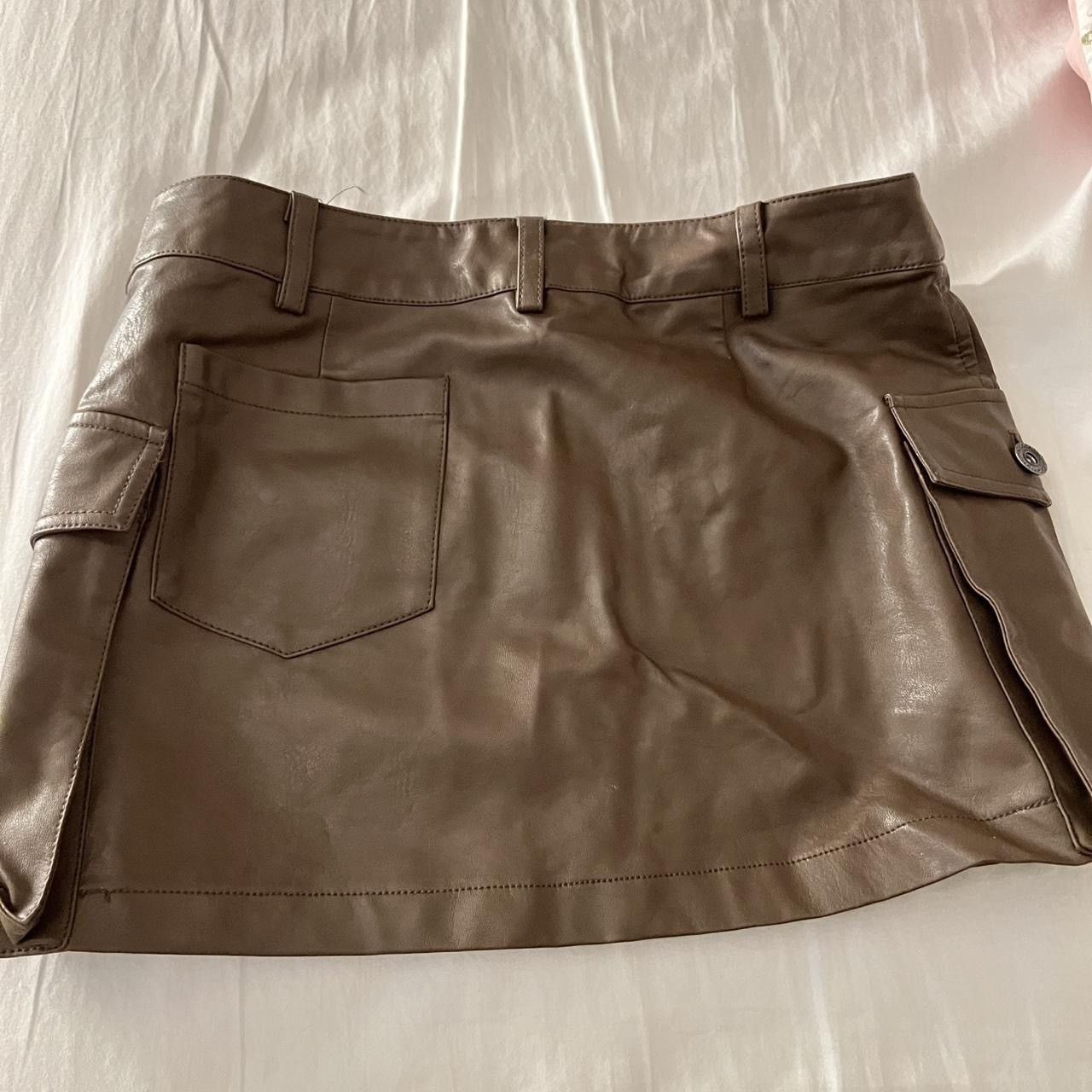 Other Taobao brand skirt Size 25" / US 0 / IT 36 - 4 Thumbnail