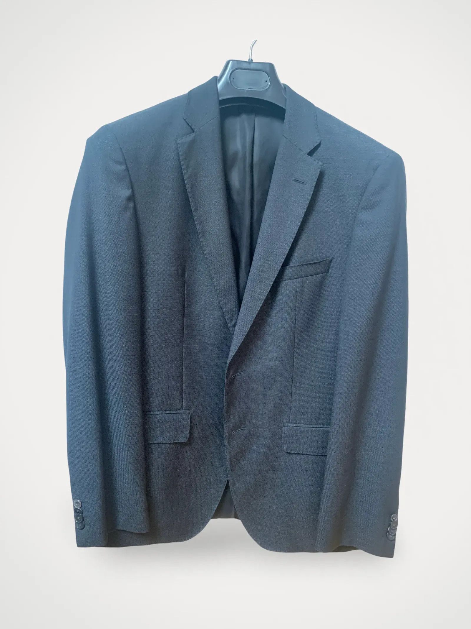 Hugo Boss Hugo Boss Blazer Size 40R - 1 Thumbnail