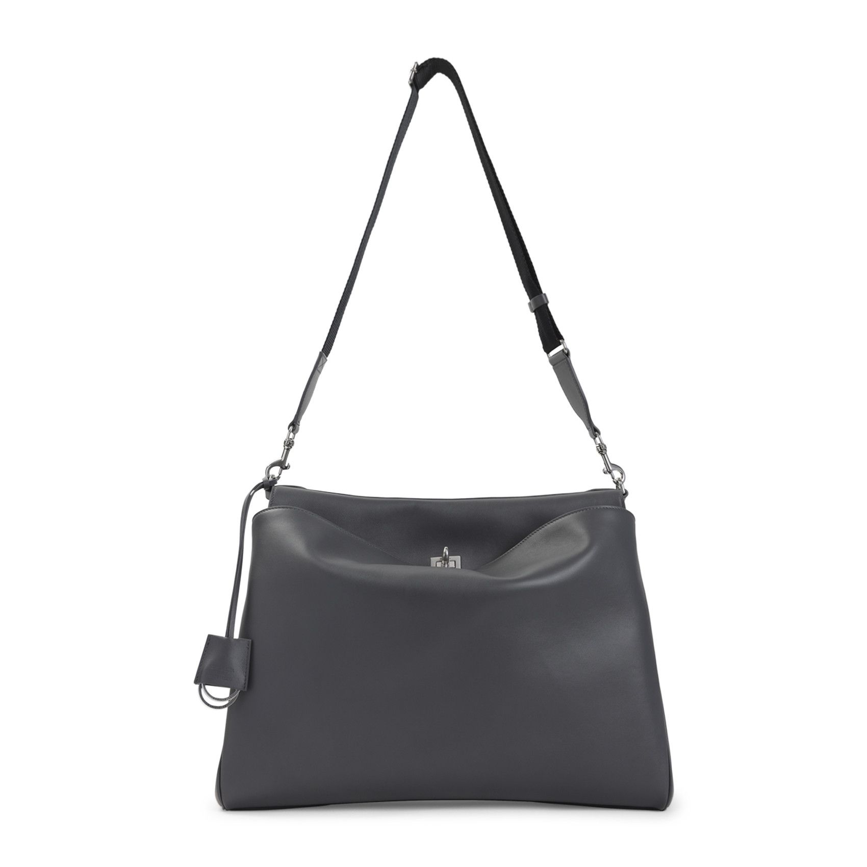 Balenciaga Balenciaga Rodeo Messenger M Shoulder Bag Size ONE SIZE - 1 Thumbnail