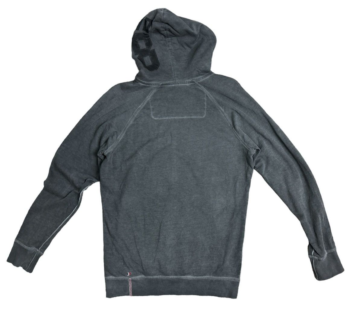 Diesel Limited edition diesel Size US S / EU 44-46 / 1 - 2 Thumbnail