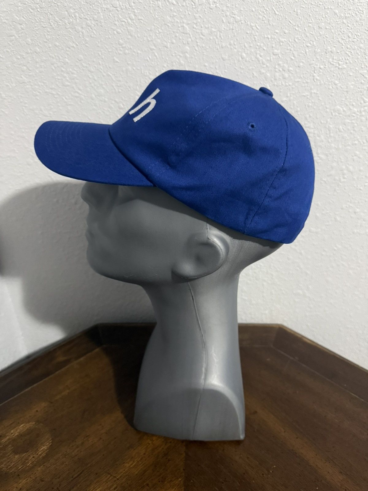 Brockhampton BROCKHAMPTON x Holiday Hat Size ONE SIZE - 4 Thumbnail