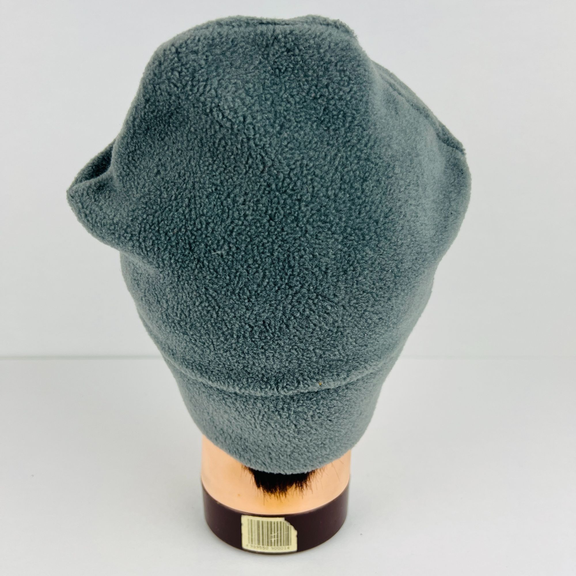 Columbia Columbia Sportswear Company Brand Beanie Cap Hat Youth L/XL Size ONE SIZE - 4 Thumbnail