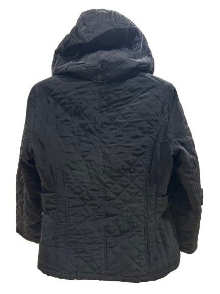 ESPIRIT ESPIRIT Nice For Ladies Fashion Hoodie Jacket🔥 Size L / US 10 / IT 46 - 3 Thumbnail
