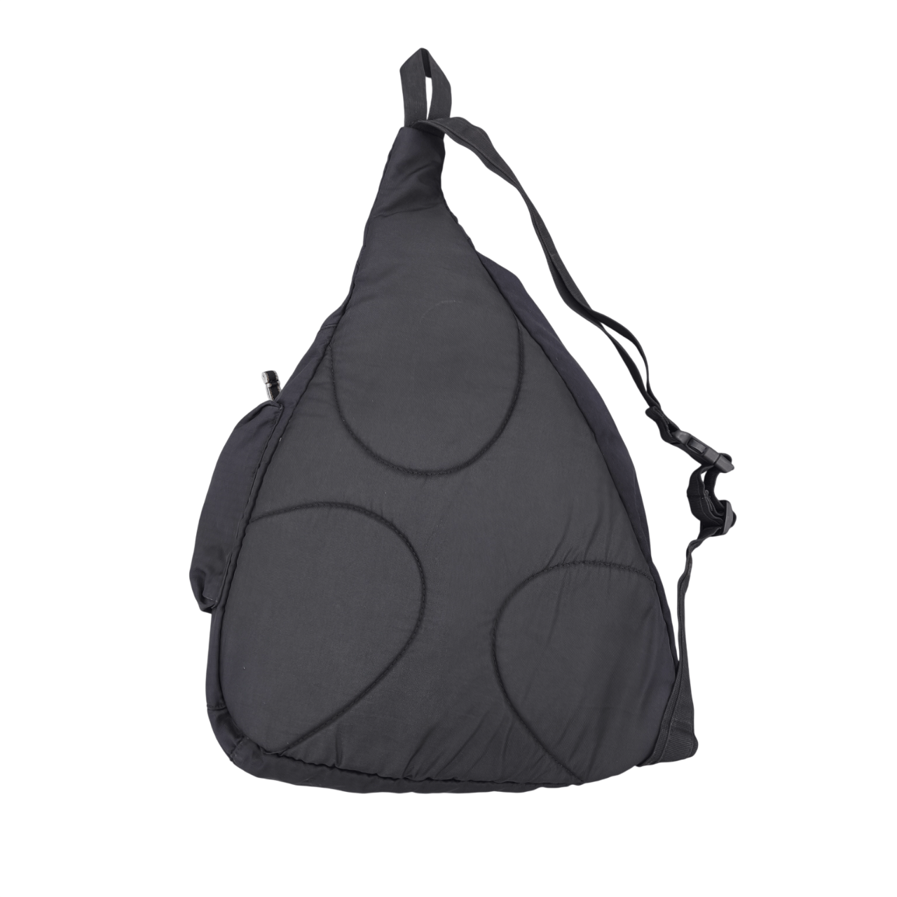 Gap Vintage GAP Military Crossbody Sling Bag Backpack Size ONE SIZE - 2 Thumbnail