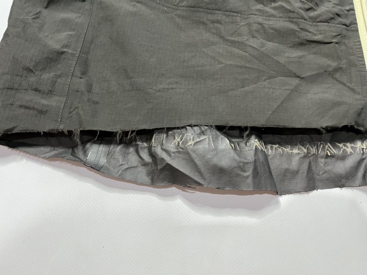Arc'teryx Arc’teryx goretex jacket Size XL / US 12-14 / IT 48-50 - 7 Thumbnail