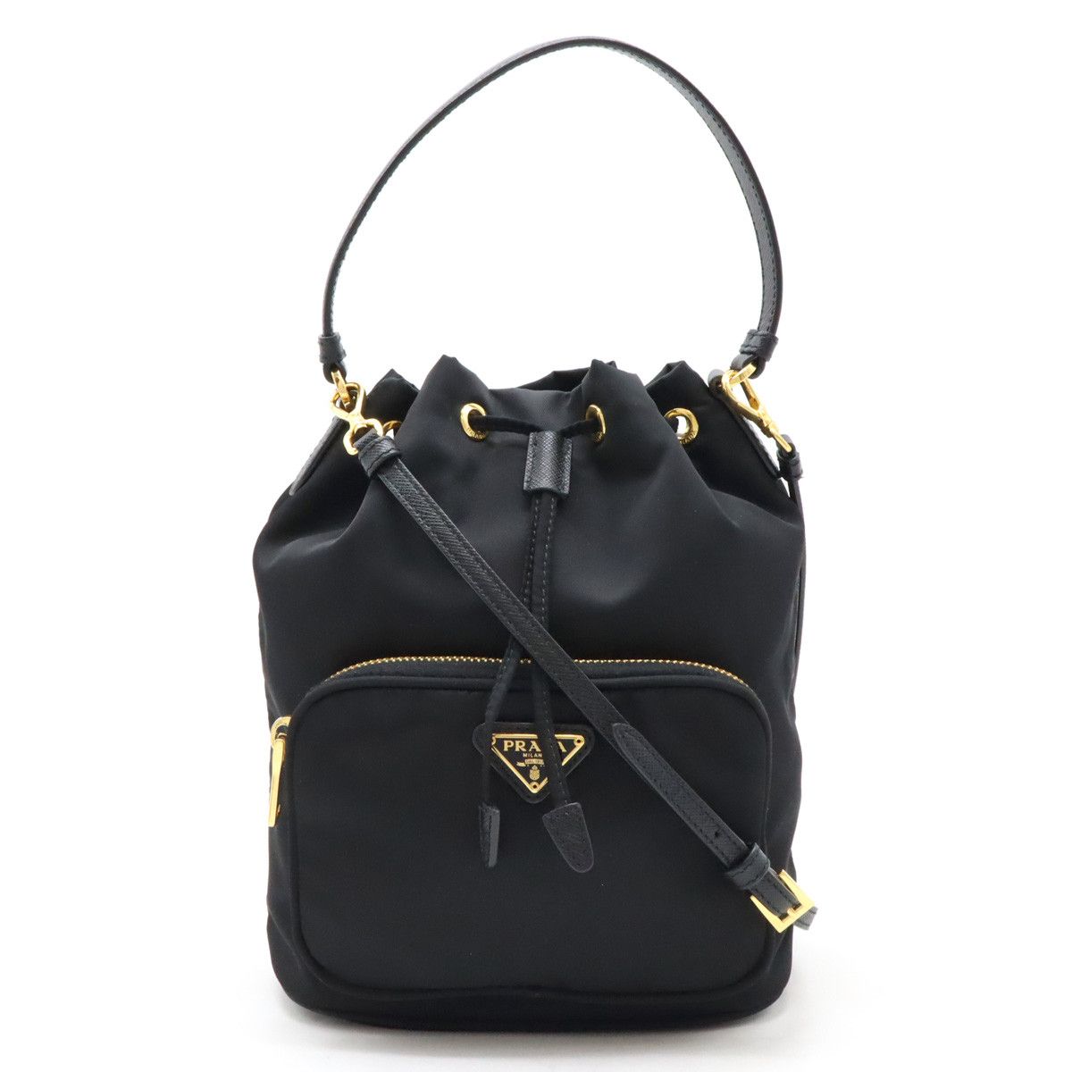 1bh038 prada hotsell