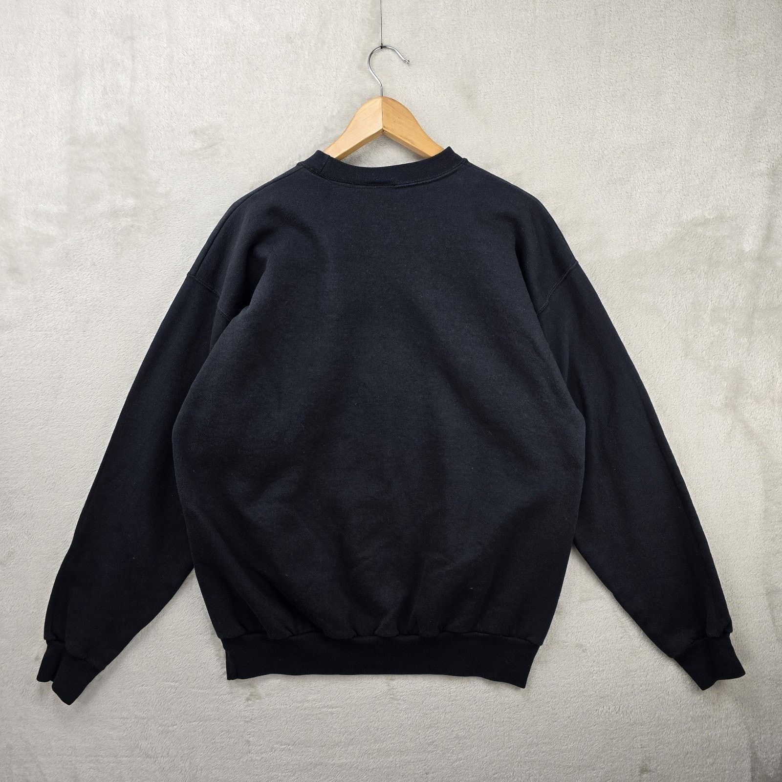 Other Vintage 90s Horse Sedona Arizona Sweatshirt Mens Large AZ Size US L / EU 52-54 / 3 - 6 Thumbnail