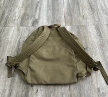 Visvim VISVIM nylon fabric. Lightweight Size ONE SIZE - 3 Thumbnail