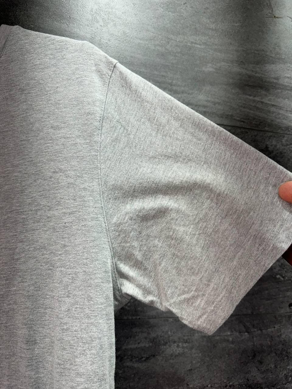 A.P.C. A.P.C. T-Shirt Mens Size US M / EU 48-50 / 2 - 3 Thumbnail