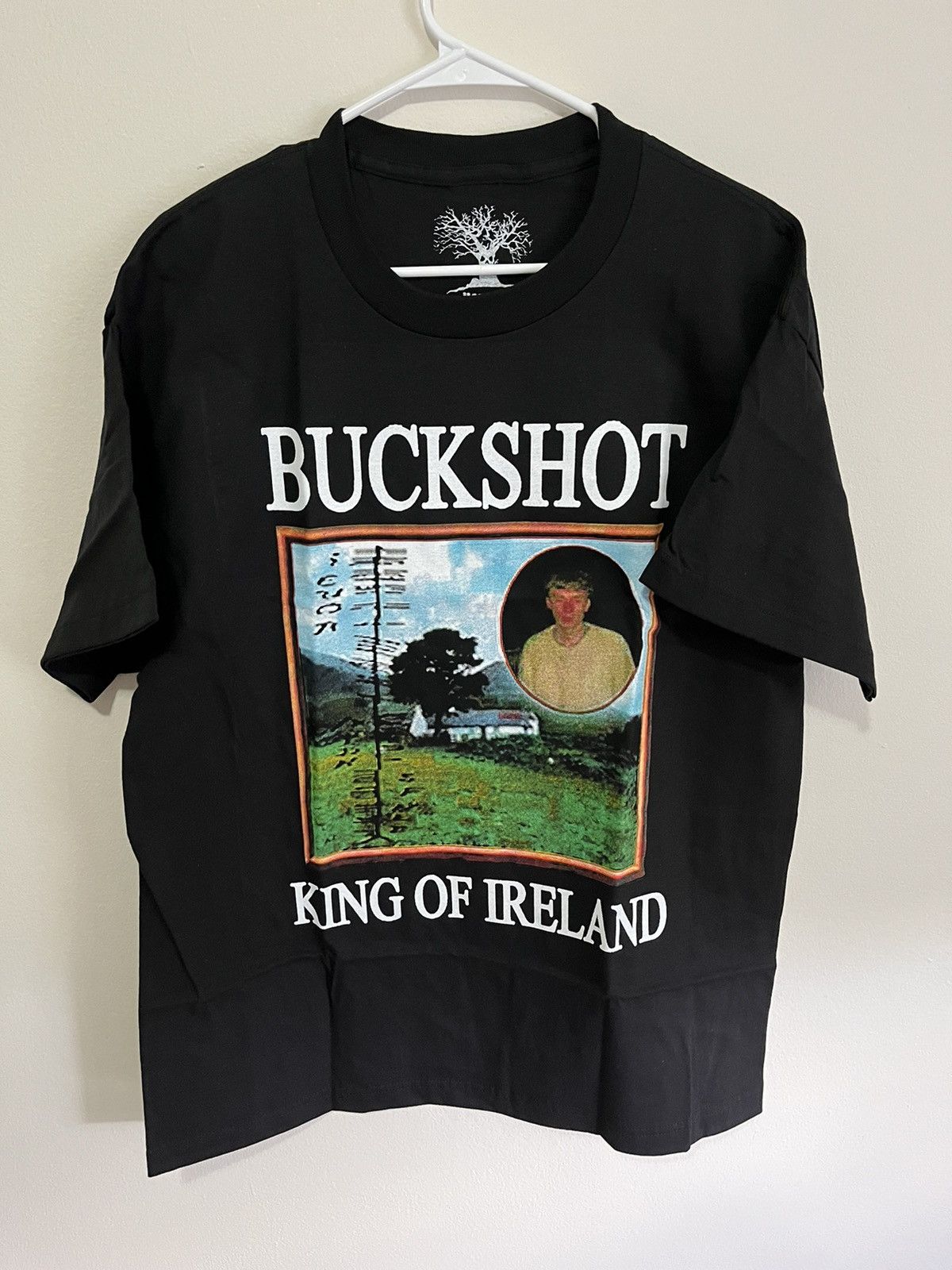 drain-gang-goth-money-haunted-mound-haunted-mound-buckshot-king-of