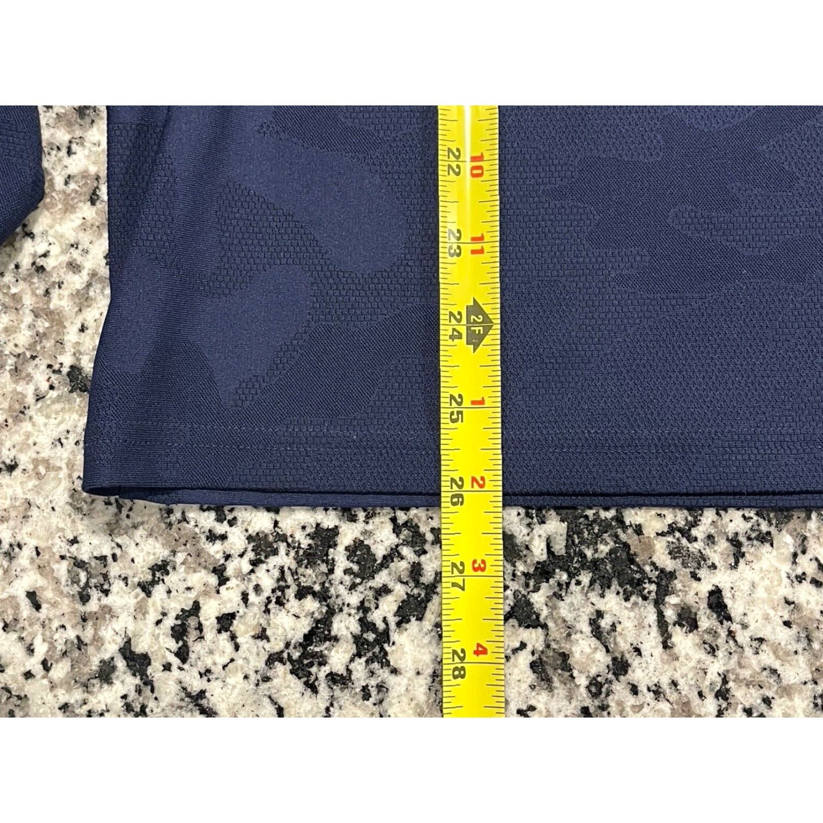 RLX Ralph Lauren VINTAGE Size S / US 4 / IT 40 - 4 Thumbnail
