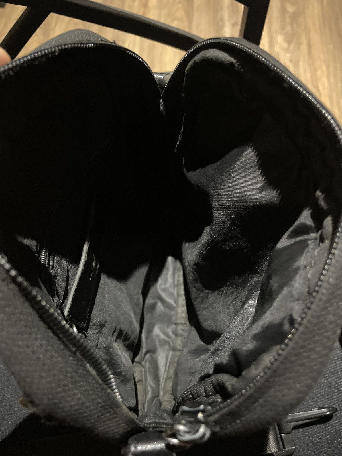 Diesel Diesel Bag Size ONE SIZE - 5 Thumbnail