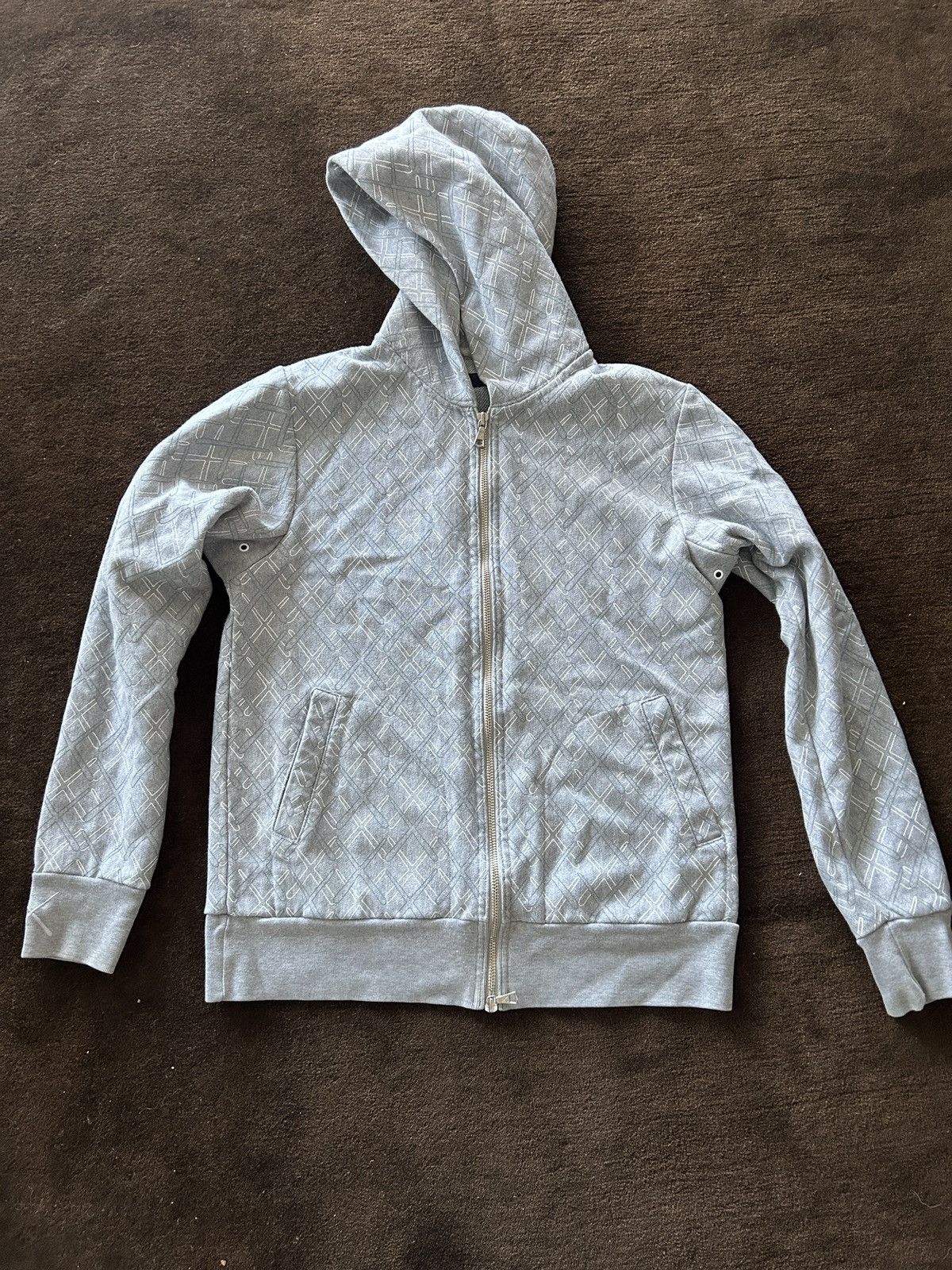 Kaws × Original Fake | Grailed