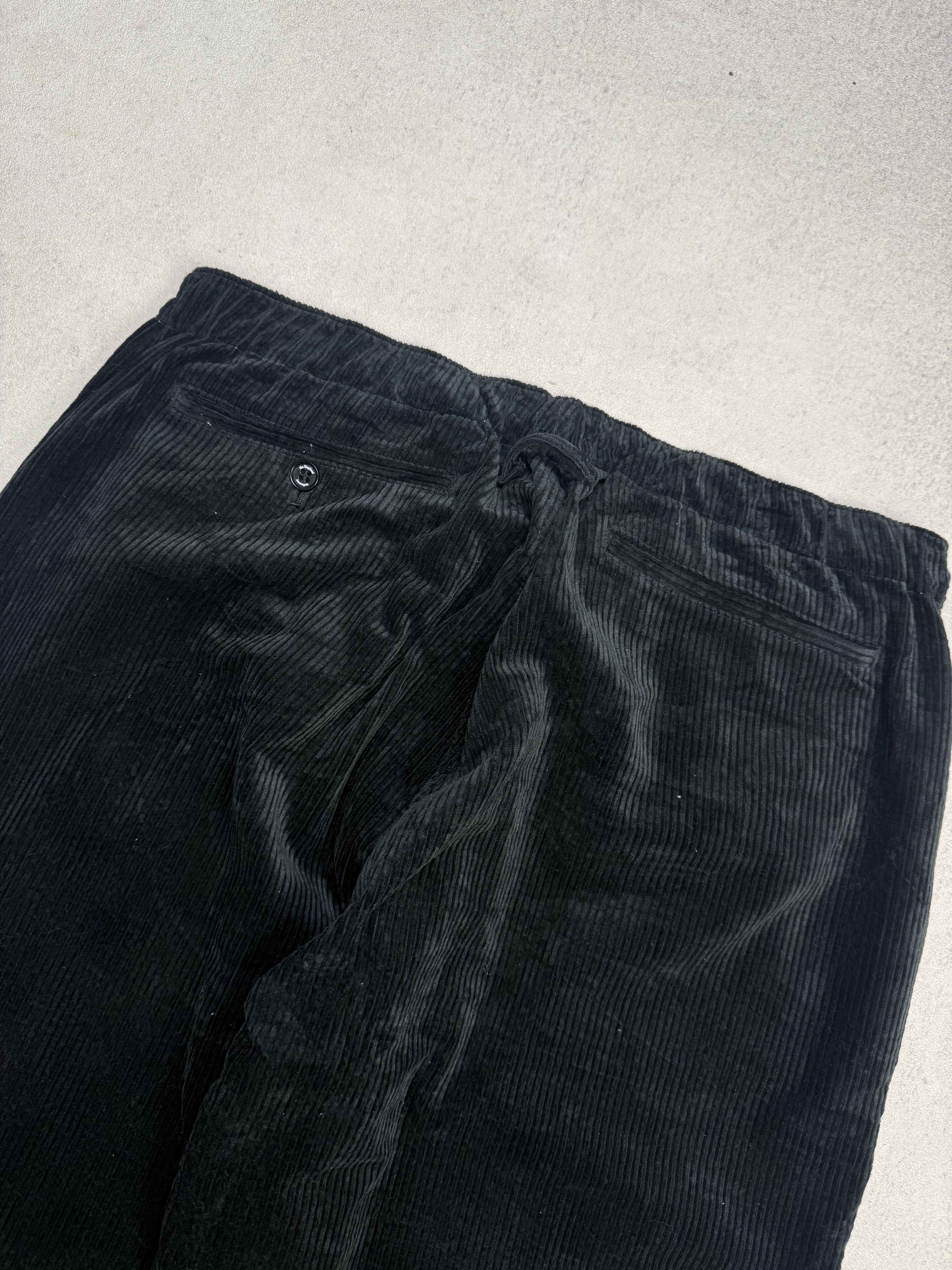 Undercover Undercover The Shepherd Cordurory Pants Size US 34 / EU 50 - 10 Thumbnail