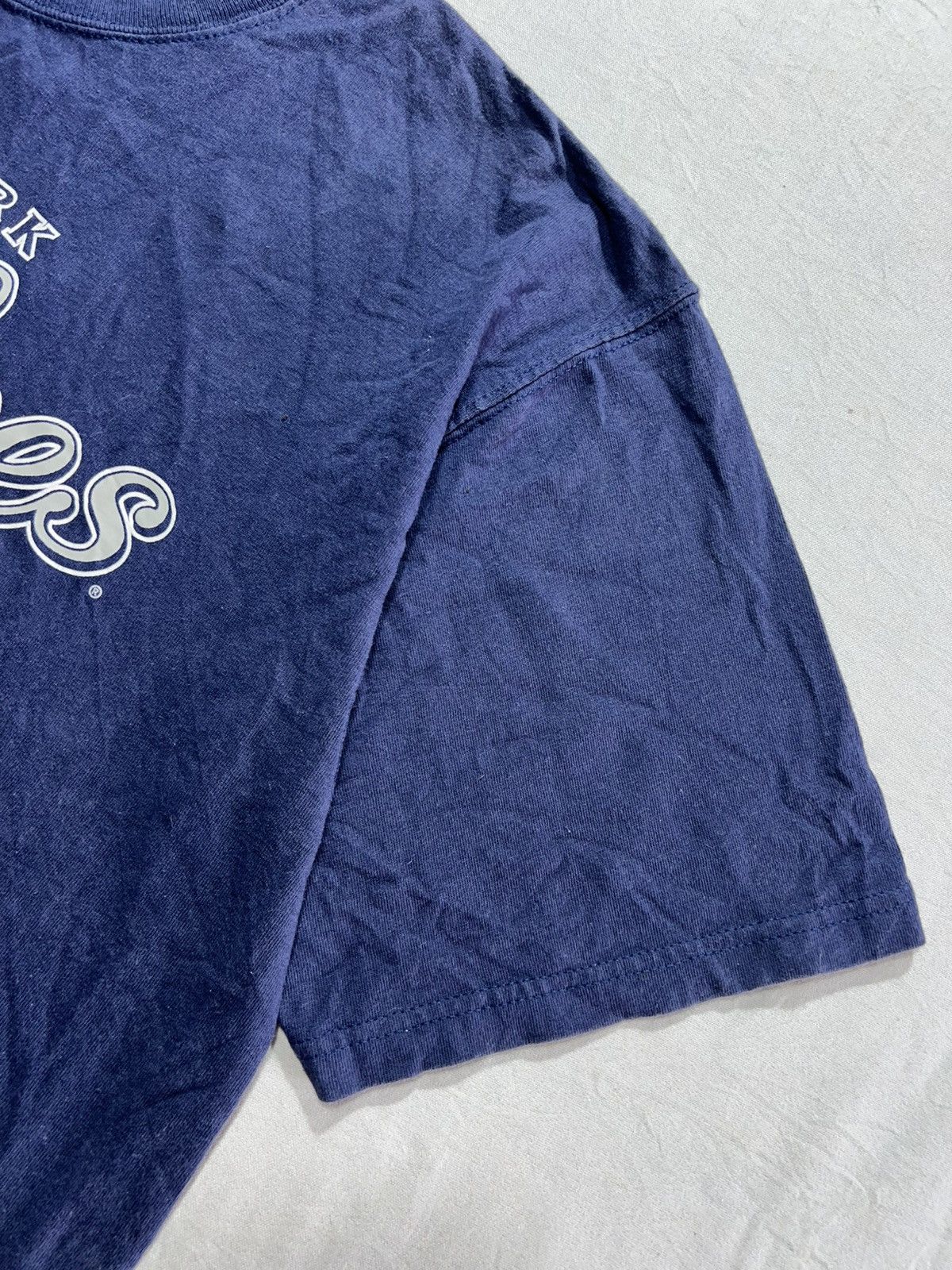 MLB Vintage Lee x MLB Size US L / EU 52-54 / 3 - 3 Thumbnail