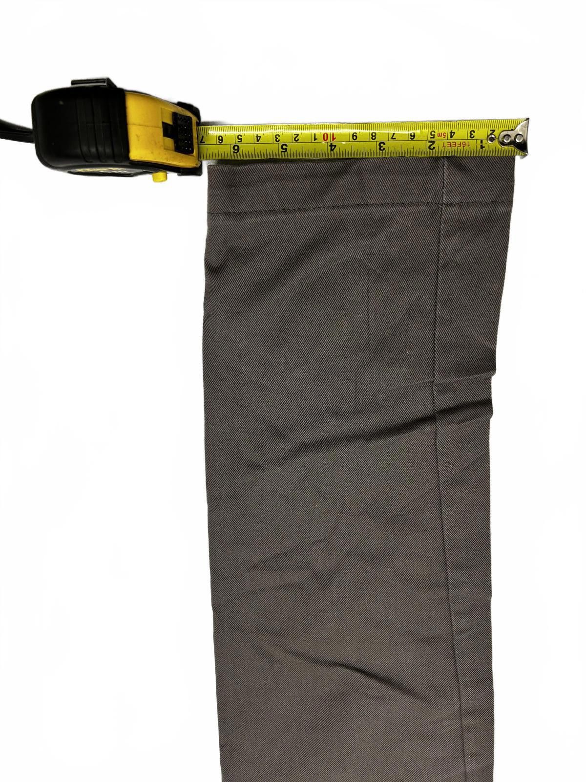 Dickies Dickies Men's Casual Pants - Brown Size US 32 / EU 48 - 7 Thumbnail
